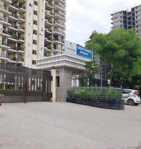 GREEN POWER RESIDENCY SEC. 75 FBD