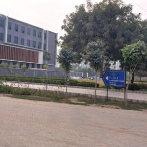 KUNDAN GLOBAL SCHOOK